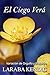 El ciego verá (Variación de Orgullo y prejuicio) (Spanish Edition)