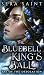 The Bluebell King's Ball (F...