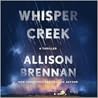 Whisper Creek