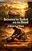 Between the Basket and the Blood: A Memoir of Moses (Biblical Memoirs)