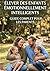 Élever des enfants émotionnellement intelligents: Guide complet pour les parents (French Edition)