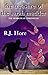 The Treasure of the Sarah Madder (Housetrap Chronicles Book 6)