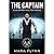 The Captain: An Irish Dark Mafia Hockey Captain Romance