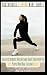 Sustainable Fitness Made Si...