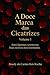 A Doce Marca das Cicatrizes - Volume 1: Entre lágrimas e promessas, Deus escreveu meu testemunho. (Portuguese Edition)