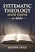 Systematic Theology for Adu...