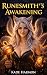 Runesmith's Awakening by Kade Harmon Runesmith's Awakening by Kade Harmon