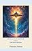 Messages d'Ashtar et de la Fédération Galactique (French Edition)