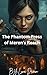 The Phantom Press of Meren’s Reach