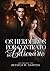 Os Herdeiros Por Contrato Do Bilionário (Portuguese Edition)