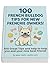 French Bulldog Care Guide P...