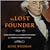 The Lost Founder: James Wilson and the Forgotten Fight for a People's Constitution