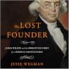 The Lost Founder:...