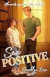Sex Positive