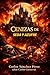 Cenizas de Seda y Azufre: Cuando el destino es una jaula, el amor es el incendio (Spanish Edition)
