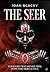 THE SEER : African supernatural horror/thriller (THE VESSELS Book 1)