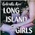 Long Island Girls