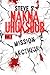 NAKNA-UHUKSHUB, volume 1: Mission Arctique (French Edition)