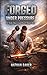 FORGED UNDER PRESSURE: The Nordic Way to Lead When It Matters Most (NORDIC FITNESS & LIFESTYLE Book 3)