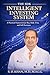 SDK Intelligent Investing System: A Practical Framework for Buy, Hold, Trim, and Sell Decisions