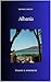 Albania: L'ANIMA DELLE AQUILE (Viaggi e Sorprese Vol. 52) (Italian Edition)
