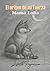 El Origen de mi Fuerza: Mamá Loba (Spanish Edition)