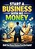 Start a Business With No Money