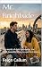 Mr. Brightside: In a world ...