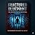 Fractured Blueprint: The Architecture of Deception