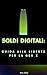 SOLDI DIGITALI : Guida alla libertà finanziaria per la Gen Z nell'era dell'Intelligenza Artificiale (Italian Edition)