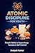 Atomic Discipline for Youth: Build Powerful Habits, Crush Distractions & Achieve Success Early: Break Bad Habits, Build Strong Mindset & Take Control of Your Future