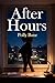 After Hours: An Explicit Taboo Student Submission of Rough Spanking, Forced Orgasm Denial, Anal Training, Diaper Discipline, Humiliation, and Irrevocable Surrender Story