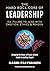 The Hard Rock Core of Leadership: Six Pillars to Lead with Emotion, Ethics & Reason
