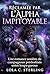 Réclamée par l'Alpha Impitoyable: Une romance sombre de compagnons prédestinés entre loups-garous (French Edition)