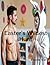Easter's Wildest Hunt (Tales From The Sensual City)
