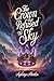 The Crown That Refused the Sky
