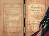 The Founding Docu...