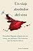 Un viaje alrededor del vino: Descubre España a través de sus vinos, sus paisajes y las historias que los hacen únicos (Spanish Edition)