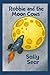 Robbie and the Moon Cows