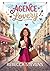 Agence Lovery: une comédie romantique feel good (French Edition)