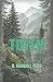 Tuyen (The Bazo Books Book 3)