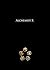 Alchemist X | e-series Book 8