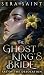 The Ghost King's Bride (Fae...
