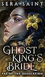 The Ghost King's ...
