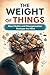 The Weight of Things: How Clutter and Disorganisation Reshape the Mind