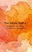The Wholy Shift©: Master Your Inner World. Transform Your Outer Results