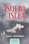 Isolba of the Isl...