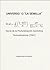 UNIVERSO 12 "LA SEMILLA": Teoría de la Profundización Asintótica Termodinámica (TPAT) (Spanish Edition)