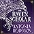 The Raven Scholar