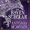 The Raven Scholar
